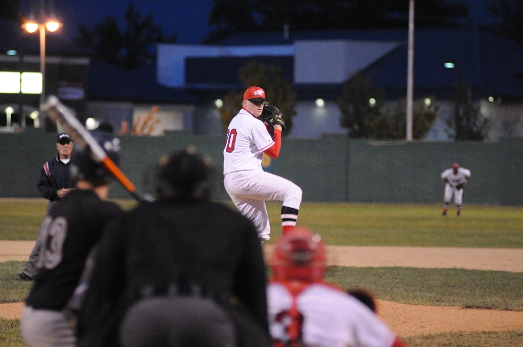 SU_2011-04-17 (663).JPG